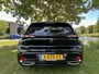 Peugeot 308 1.2 PureTech Allure Pack Business AUT8