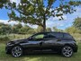 Peugeot 308 1.2 PureTech Allure Pack Business AUT8