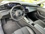 Peugeot 308 1.2 PureTech Allure Pack Business AUT8