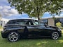 Peugeot 308 1.2 PureTech Allure Pack Business AUT8