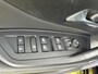 Peugeot 308 1.2 PureTech Allure Pack Business AUT8