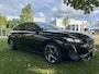 Peugeot 308 1.2 PureTech Allure Pack Business AUT8