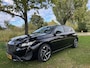 Peugeot 308 1.2 PureTech Allure Pack Business AUT8