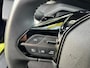 Peugeot 308 1.2 PureTech Allure Pack Business AUT8