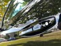 Peugeot 308 1.2 PureTech Allure Pack Business AUT8
