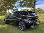 Peugeot 308 1.2 PureTech Allure Pack Business AUT8