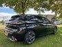 Peugeot 308 1.2 PureTech Allure Pack Business AUT8