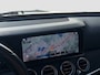 Mercedes-Benz E-klasse Estate 300 e AMG Line | Sfeerverlichting | Schuifdak | Trekhaak | 360 Cam