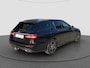 Mercedes-Benz E-klasse Estate 300 e AMG Line | Sfeerverlichting | Schuifdak | Trekhaak | 360 Cam
