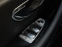 Mercedes-Benz E-klasse Estate 300 e AMG Line | Sfeerverlichting | Schuifdak | Trekhaak | 360 Cam