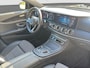 Mercedes-Benz E-klasse Estate 300 e AMG Line | Sfeerverlichting | Schuifdak | Trekhaak | 360 Cam