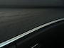 Mercedes-Benz E-klasse Estate 300 e AMG Line | Sfeerverlichting | Schuifdak | Trekhaak | 360 Cam