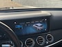 Mercedes-Benz E-klasse Estate 300 e AMG Line | Sfeerverlichting | Schuifdak | Trekhaak | 360 Cam
