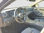 Mercedes-Benz E-klasse Estate 300 e AMG Line | Sfeerverlichting | Schuifdak | Trekhaak | 360 Cam