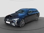 Mercedes-Benz E-klasse Estate 300 e AMG Line | Sfeerverlichting | Schuifdak | Trekhaak | 360 Cam