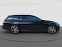 Mercedes-Benz E-klasse Estate 300 e AMG Line | Sfeerverlichting | Schuifdak | Trekhaak | 360 Cam