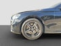 Mercedes-Benz E-klasse Estate 300 e AMG Line | Sfeerverlichting | Schuifdak | Trekhaak | 360 Cam