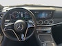 Mercedes-Benz E-klasse Estate 300 e AMG Line | Sfeerverlichting | Schuifdak | Trekhaak | 360 Cam