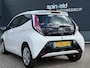 Toyota Aygo 1.0 VVT-i x-play Bj’ 15 NAP NL Dealer o. 1ste eig.