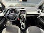 Toyota Aygo 1.0 VVT-i x-play Bj’ 15 NAP NL Dealer o. 1ste eig.