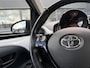 Toyota Aygo 1.0 VVT-i x-play Bj’ 15 NAP NL Dealer o. 1ste eig.