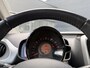 Toyota Aygo 1.0 VVT-i x-play Bj’ 15 NAP NL Dealer o. 1ste eig.
