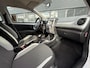 Toyota Aygo 1.0 VVT-i x-play Bj’ 15 NAP NL Dealer o. 1ste eig.