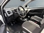 Toyota Aygo 1.0 VVT-i x-play Bj’ 15 NAP NL Dealer o. 1ste eig.