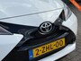 Toyota Aygo 1.0 VVT-i x-play Bj’ 15 NAP NL Dealer o. 1ste eig.