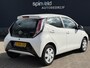 Toyota Aygo 1.0 VVT-i x-play Bj’ 15 NAP NL Dealer o. 1ste eig.