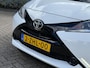 Toyota Aygo 1.0 VVT-i x-play Bj’ 15 NAP NL Dealer o. 1ste eig.