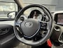 Toyota Aygo 1.0 VVT-i x-play Bj’ 15 NAP NL Dealer o. 1ste eig.