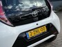 Toyota Aygo 1.0 VVT-i x-play Bj’ 15 NAP NL Dealer o. 1ste eig.