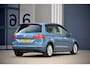 Volkswagen Golf Sportsvan 1.2 TSI Lounge / Clima / Stoelverw. / Trekhaak / Cruise Control / PDC