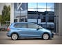 Volkswagen Golf Sportsvan 1.2 TSI Lounge / Clima / Stoelverw. / Trekhaak / Cruise Control / PDC