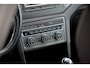 Volkswagen Golf Sportsvan 1.2 TSI Lounge / Clima / Stoelverw. / Trekhaak / Cruise Control / PDC
