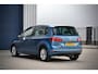 Volkswagen Golf Sportsvan 1.2 TSI Lounge / Clima / Stoelverw. / Trekhaak / Cruise Control / PDC