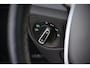 Volkswagen Golf Sportsvan 1.2 TSI Lounge / Clima / Stoelverw. / Trekhaak / Cruise Control / PDC