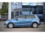 Volkswagen Golf Sportsvan 1.2 TSI Lounge / Clima / Stoelverw. / Trekhaak / Cruise Control / PDC