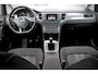 Volkswagen Golf Sportsvan 1.2 TSI Lounge / Clima / Stoelverw. / Trekhaak / Cruise Control / PDC