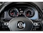 Volkswagen Golf Sportsvan 1.2 TSI Lounge / Clima / Stoelverw. / Trekhaak / Cruise Control / PDC
