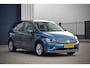 Volkswagen Golf Sportsvan 1.2 TSI Lounge / Clima / Stoelverw. / Trekhaak / Cruise Control / PDC