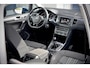 Volkswagen Golf Sportsvan 1.2 TSI Lounge / Clima / Stoelverw. / Trekhaak / Cruise Control / PDC