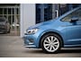 Volkswagen Golf Sportsvan 1.2 TSI Lounge / Clima / Stoelverw. / Trekhaak / Cruise Control / PDC