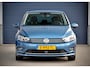 Volkswagen Golf Sportsvan 1.2 TSI Lounge / Clima / Stoelverw. / Trekhaak / Cruise Control / PDC