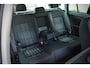 Volkswagen Golf Sportsvan 1.2 TSI Lounge / Clima / Stoelverw. / Trekhaak / Cruise Control / PDC
