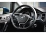 Volkswagen Golf Sportsvan 1.2 TSI Lounge / Clima / Stoelverw. / Trekhaak / Cruise Control / PDC