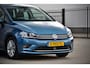 Volkswagen Golf Sportsvan 1.2 TSI Lounge / Clima / Stoelverw. / Trekhaak / Cruise Control / PDC