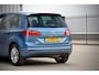 Volkswagen Golf Sportsvan 1.2 TSI Lounge / Clima / Stoelverw. / Trekhaak / Cruise Control / PDC