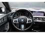 BMW 1-Serie 118i Executive M-Sport | Pan.Dak | Rear View Cam. | Shadow Line | Adapt. Led | Live Cockpit Prof. |